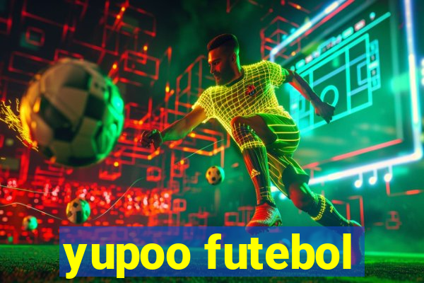 yupoo futebol